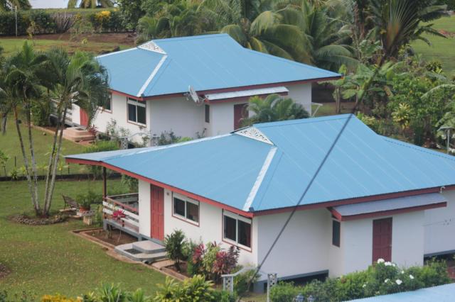 maison_exterieur_3.jpg
