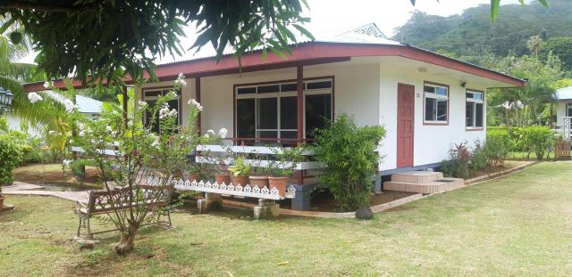 maison_exterieur_7.jpg