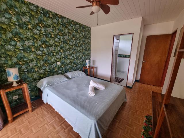 chambre_m1_parentale.jpg