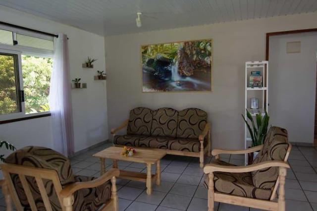 maison_interieur_2.jpg