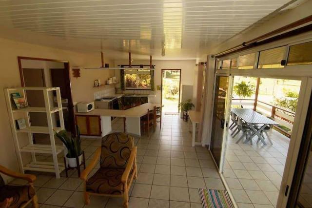 maison_interieur_3.jpg