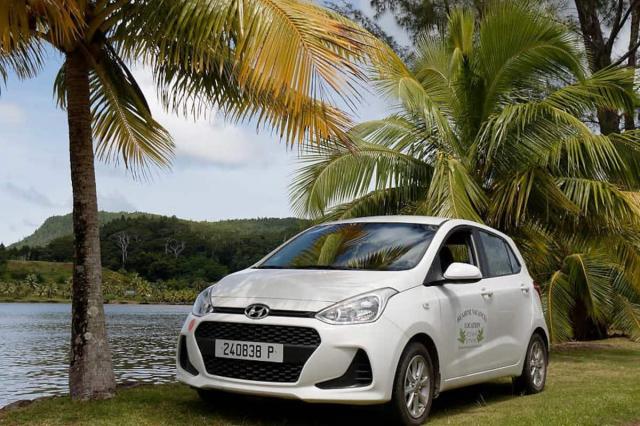 voiture_1.jpg