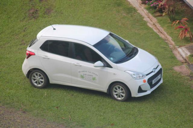 voiture_3.jpg